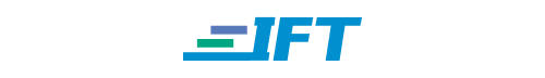 ift-logo