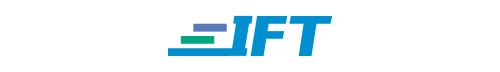 Essential Concept 18: Convergence Hypotheses | IFT World