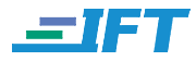 IFT Logo